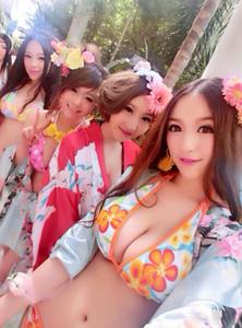 沃伦21+15+8克劳福德24+14 广州力克天津